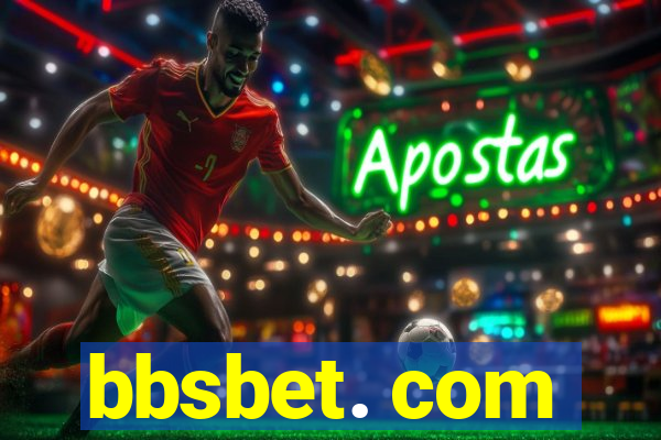 bbsbet. com